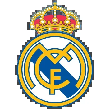 ¡¡¡¡Se acabó el partido!!!!