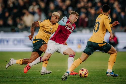 Unlocking Naira 567 Bet Strategies