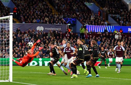 Eastleigh Bet: Ultimate Guide to Football Betting