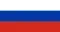 Russian Federation