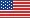 США