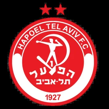 ¡Final del 3º cuarto!