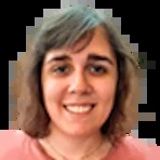 Marta García-Núñez